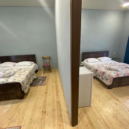Moedani-Very Center Apartments In Koetaisi Buitenkant foto